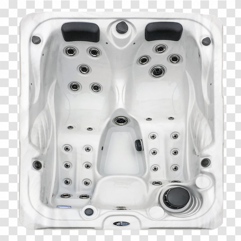 Bathtub Hot Tub Aqua Living Factory Outlets Spa - Health Transparent PNG