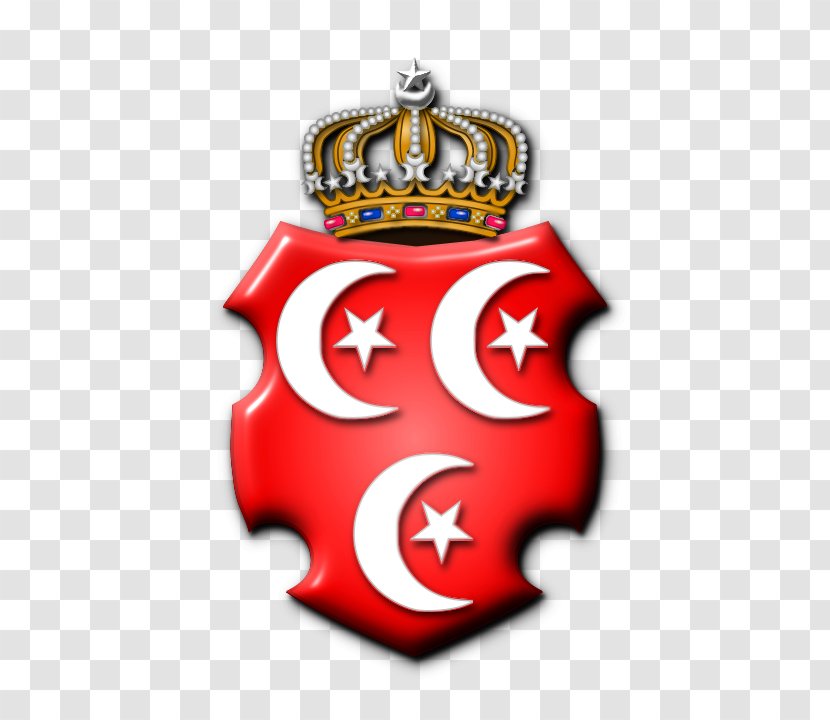 Kingdom Of Egypt Ottoman Empire Coat Arms Khedivate - Pope Benedict Xvi - Flag Morocco Transparent PNG
