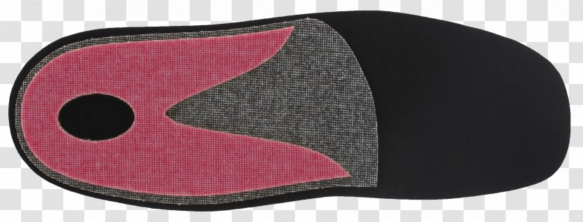 Headgear Personal Protective Equipment Shoe Walking - Pink - Black Transparent PNG