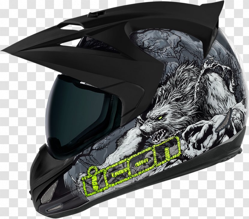 Motorcycle Helmets Bicycle Icon Variant Helmet - Ski Transparent PNG