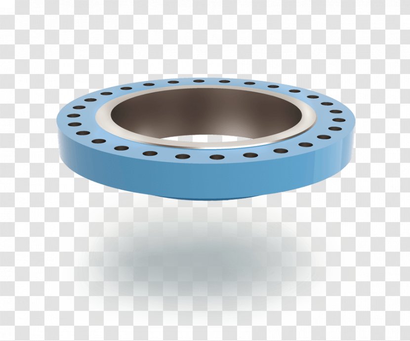 Steel Flanges Valve Piping And Plumbing Fitting Pipeline Transport - Blind Flange Transparent PNG