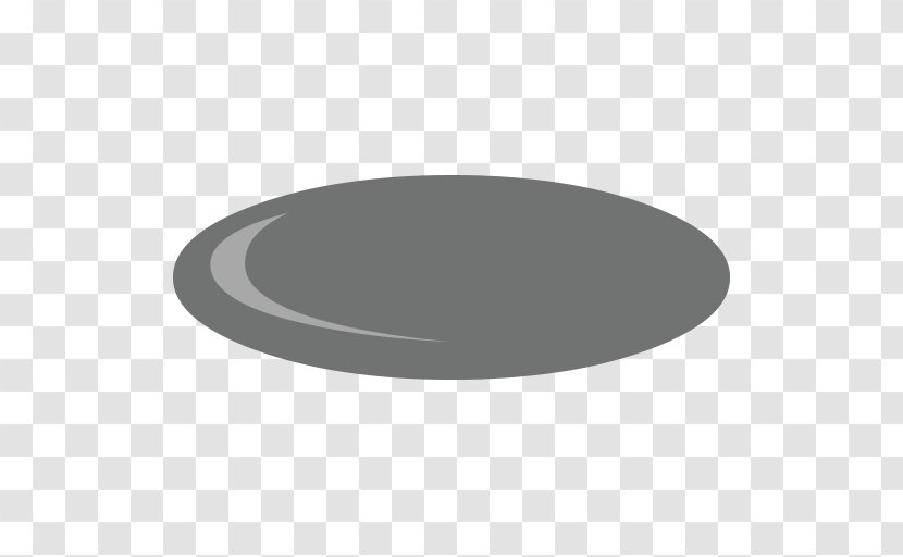Bullet Point Shape Circle Transparent PNG