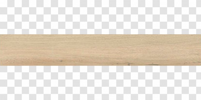 Hardwood Plywood Wood Flooring - FCB Transparent PNG