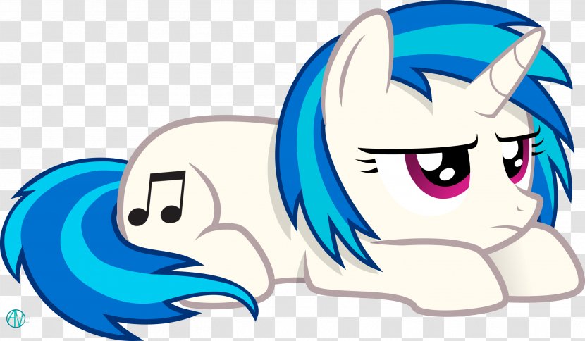 Phonograph Record .by Clip Art - Flower - Dj Pon3 Transparent PNG