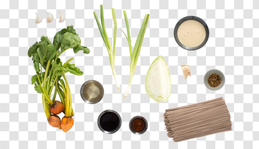 Leaf Vegetable Commodity Product Ingredient Superfood - Beet Recipes Transparent PNG