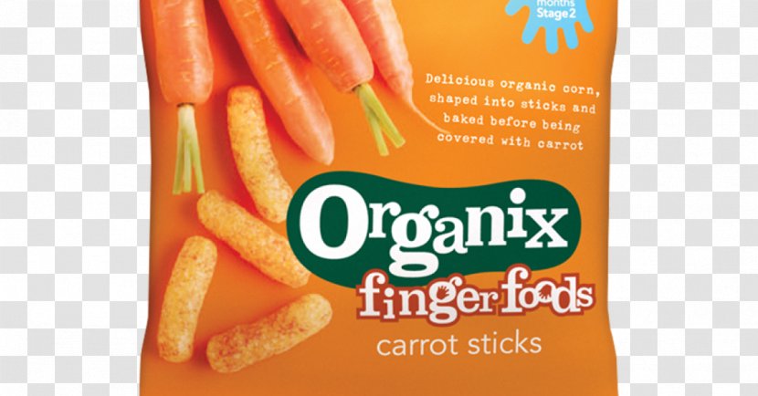 Organic Food Baby Finger Sweet Corn - Cake Transparent PNG