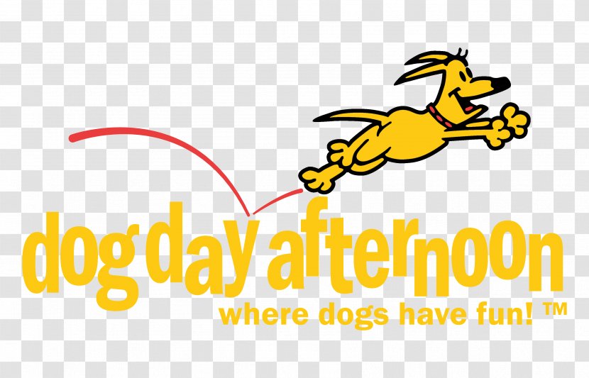 Dog Daycare Day Afternoon The Resort Citywalk Orlando - Inn Transparent PNG