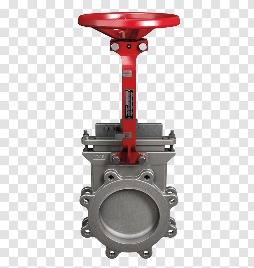Gate Valve Butterfly Actuator Ball - Check - Automation Transparent PNG