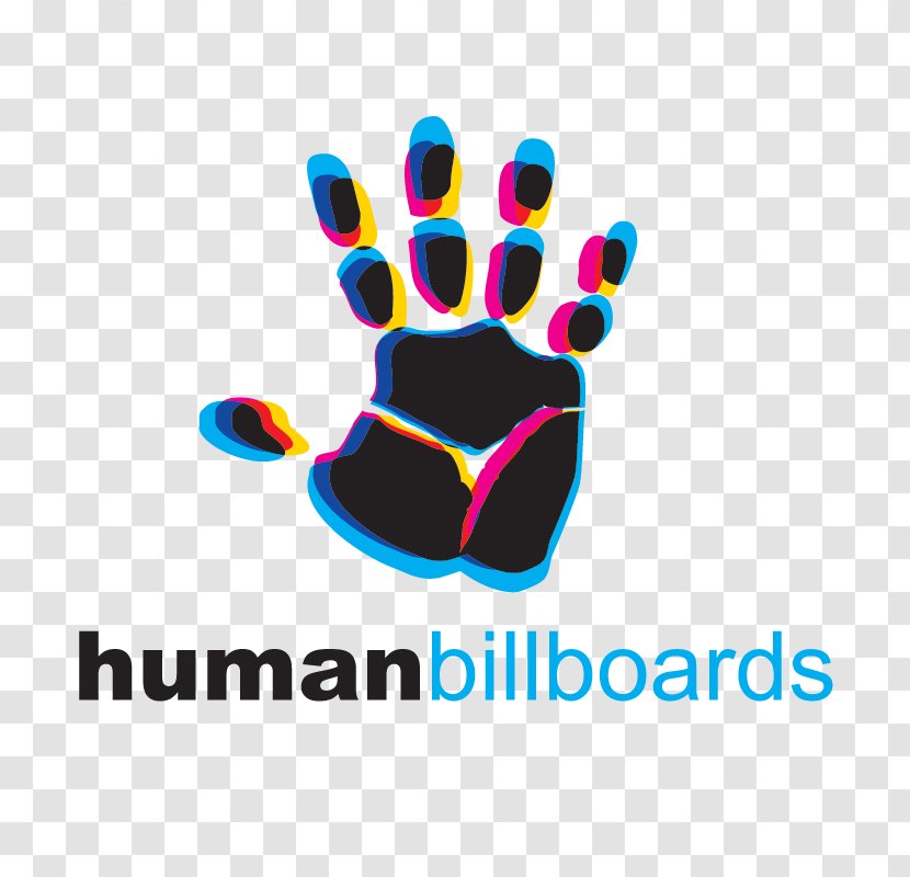 Atmospheric Temperature オーストラリア留学センター(ブリスベン) Brand H&M - Finger - Human Logo Transparent PNG