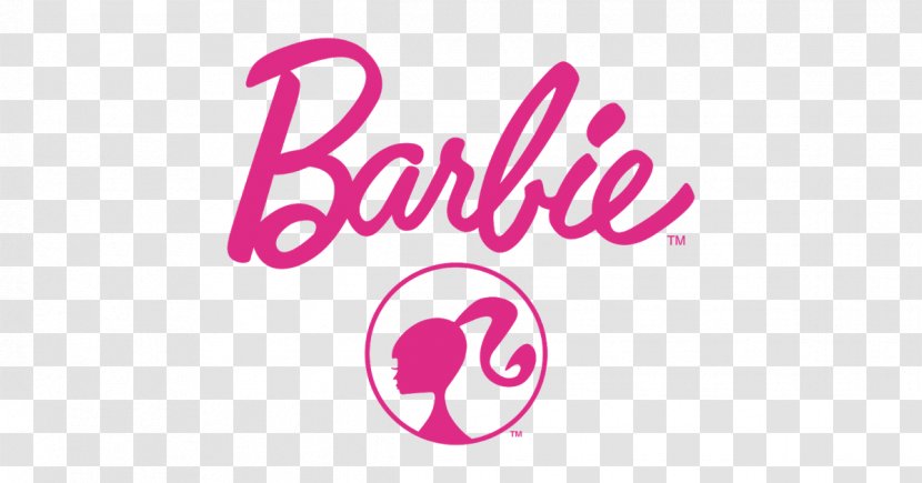 Barbie Fashionistas Original Doll T-shirt Transparent PNG