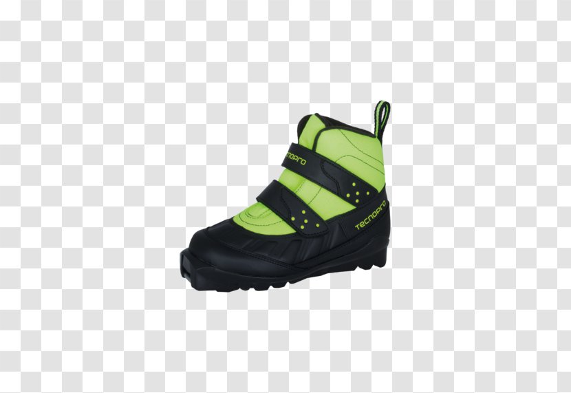 Hiking Boot Shoe Walking Sportswear - Spark Light Transparent PNG