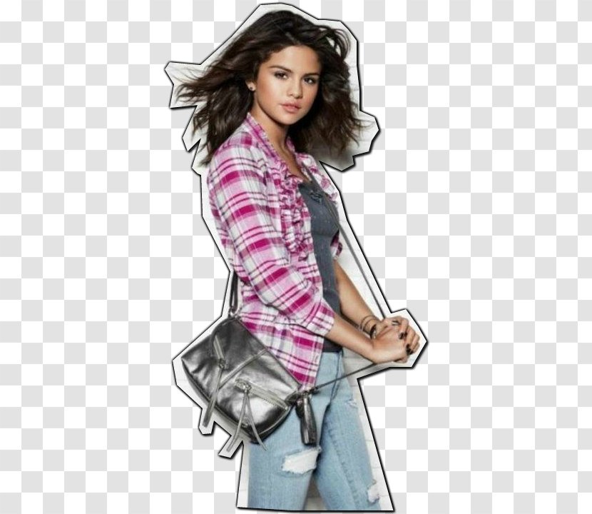 Hollywood 2011 Teen Choice Awards Dream Out Loud By Selena Gomez Photography Musician - Jacket Transparent PNG