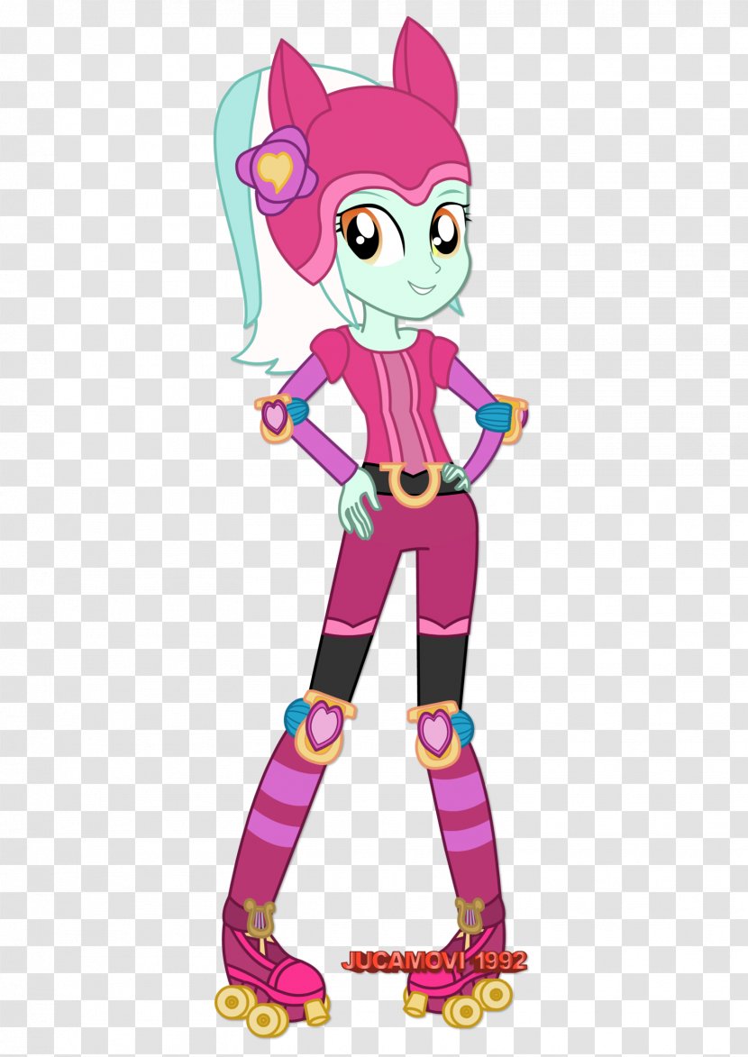 Twilight Sparkle Pony Pinkie Pie Rarity Rainbow Dash - Fictional Character - Friendship GIRLS Transparent PNG