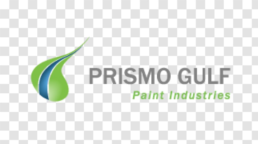 Logo Brand Product Design Green - Text - Arab Contractorsar Transparent PNG