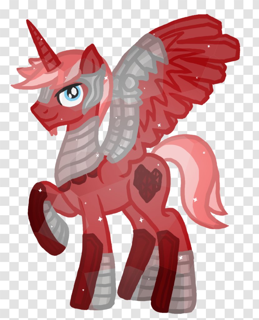 Pony Rainbow Dash Pinkie Pie Applejack Winged Unicorn - Vertebrate - Ink Princess Transparent PNG