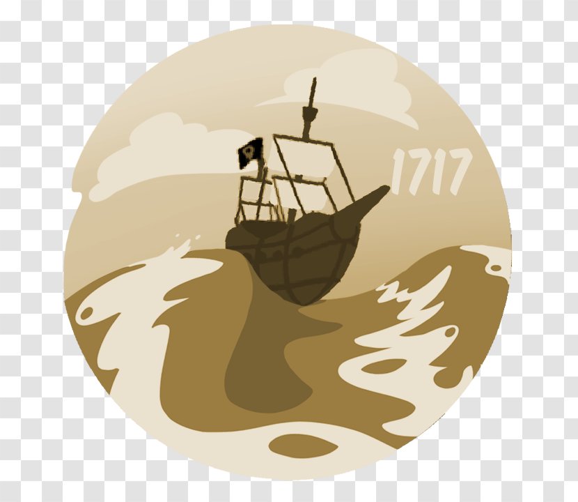 Boat Cartoon - Photography - Tableware Transparent PNG