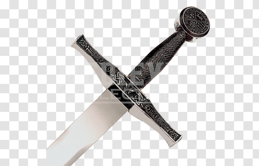 Sword Excalibur Épée - Weapon Transparent PNG