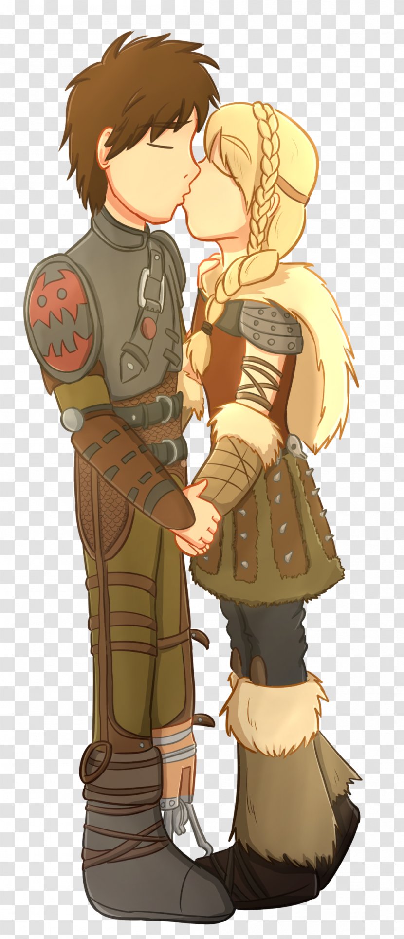Hiccup Horrendous Haddock III Astrid Ruffnut How To Train Your Dragon DeviantArt - Heart Transparent PNG