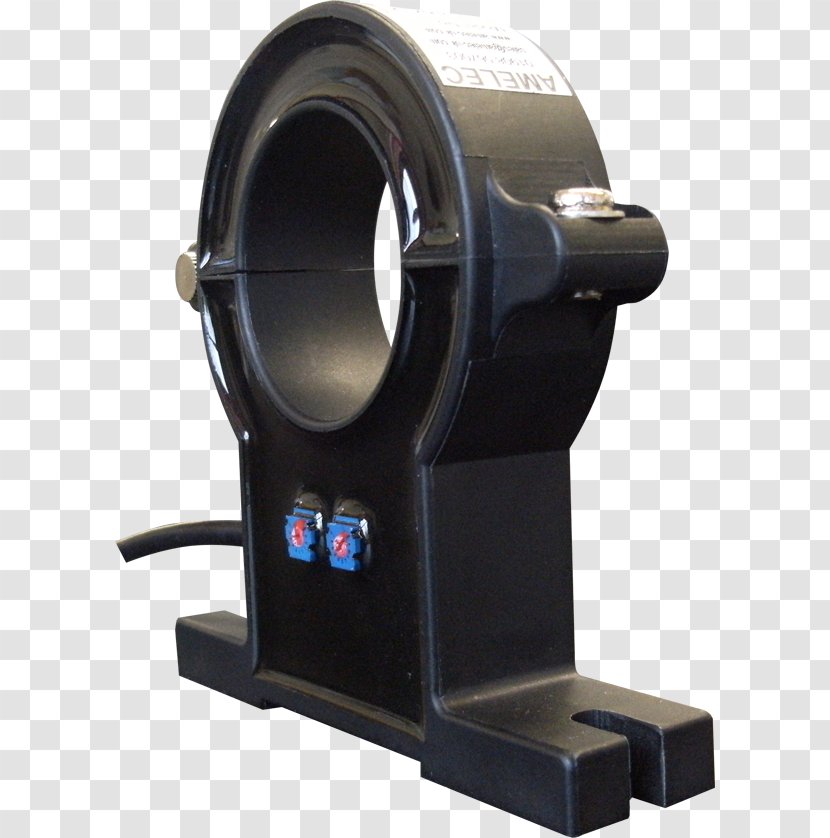 Current Transformer Alternating Electric Direct - Machine - Zoom Small Transparent PNG