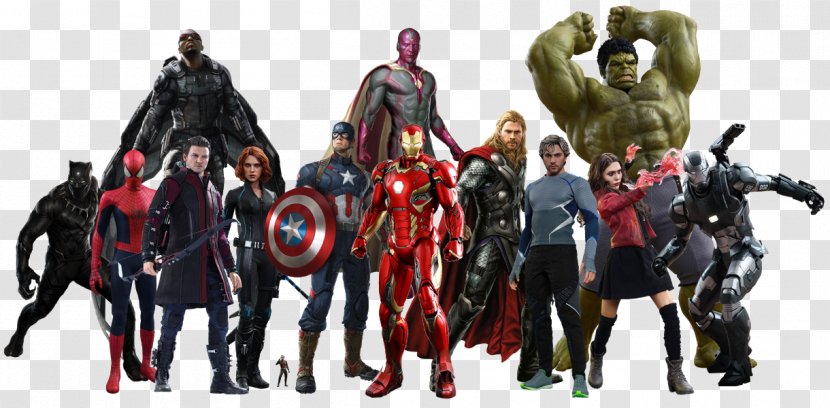 Lego Marvel Super Heroes 2 Marvel's Avengers 2016 Quicksilver - Iron Man Transparent PNG