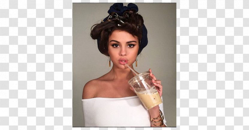 Selena Gomez Wizards Of Waverly Place Hollywood Actor Female - Flower Transparent PNG