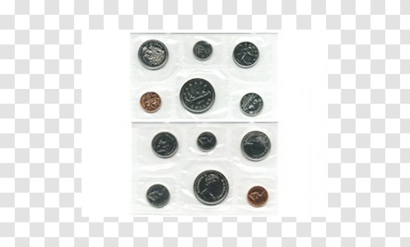 Button Silver Dress Shirt Blazer Outerwear - Jacket - Uncirculated Coin Transparent PNG