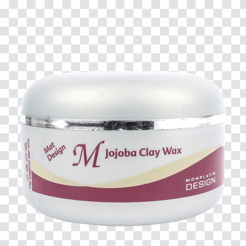 Jojoba Hair Wax Styling Products Hairstyle - Beauty Parlour - Shampoo Transparent PNG
