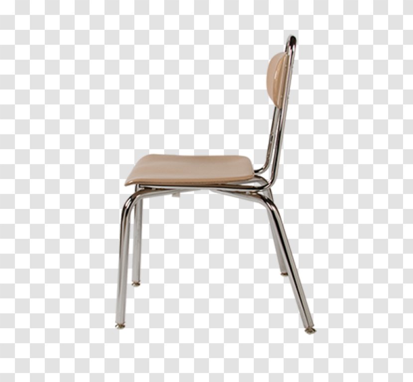 Chair Comfort Armrest Transparent PNG