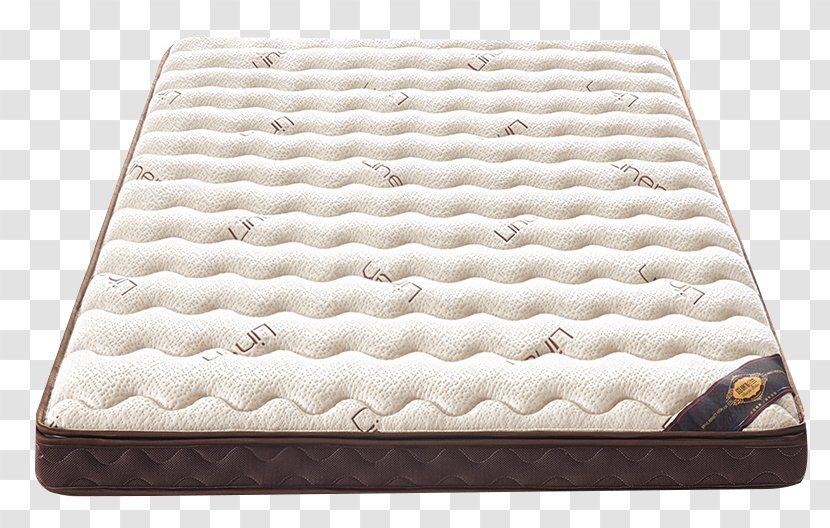 Mattress Coir Pillow Simmons Bedding Company - Taobao - Comfortable Rebound Transparent PNG