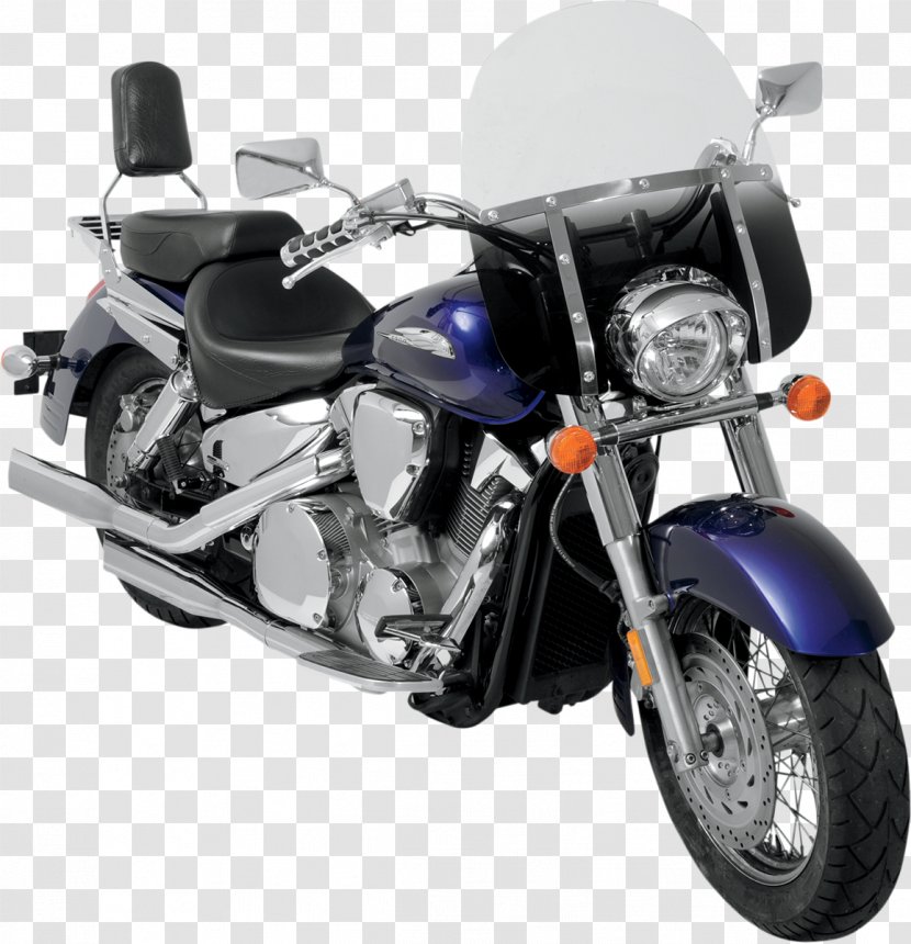 Car Custom Motorcycle Harley-Davidson Memphis Shades Inc - Plastic - Drag Bike Transparent PNG
