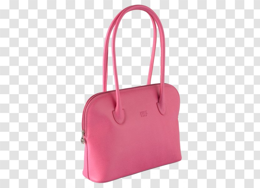 Laptop Handbag Hermès Backpack - Magenta Transparent PNG