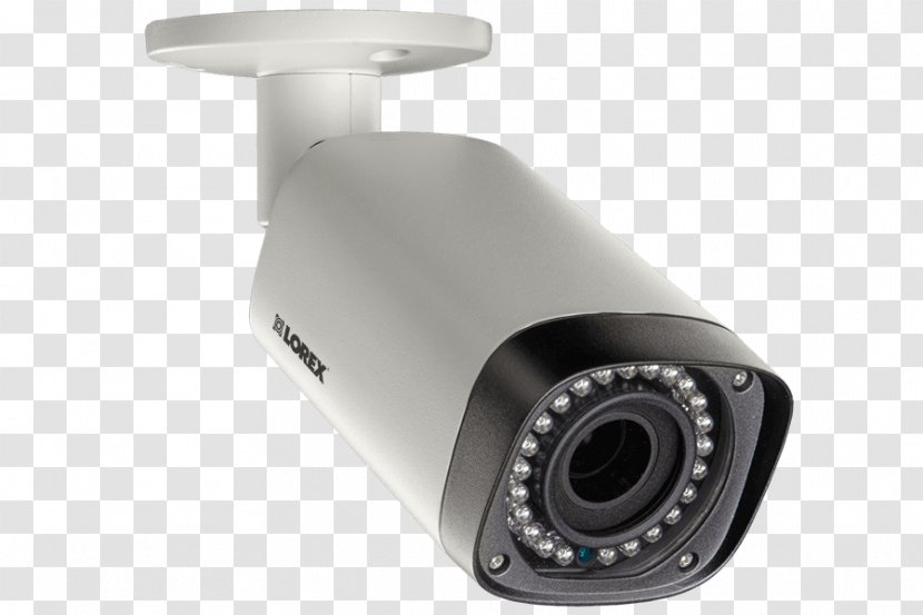 Wireless Security Camera IP Closed-circuit Television Network Video Recorder Transparent PNG