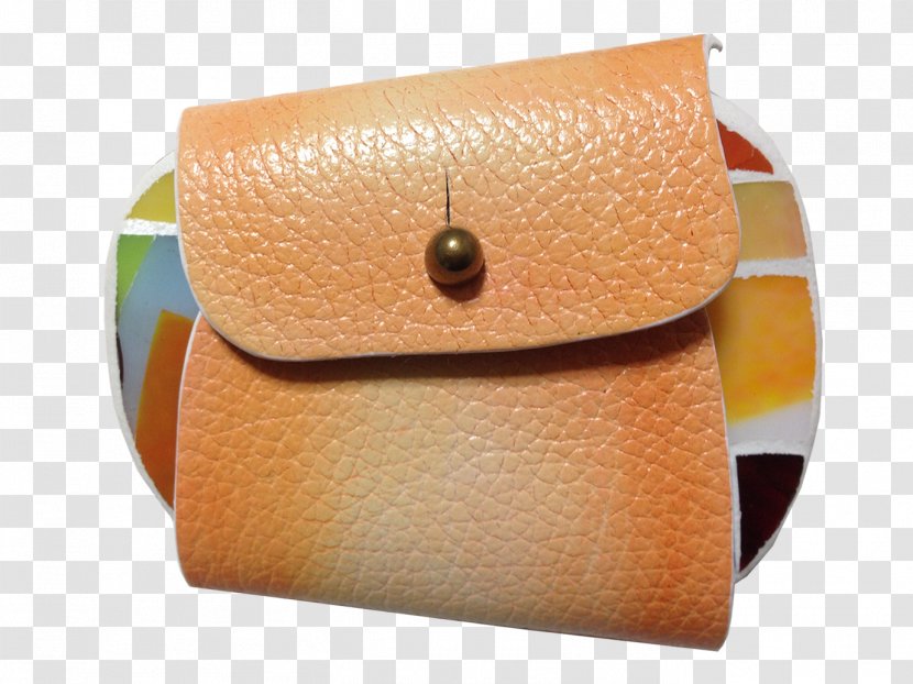 Handbag Coin Purse Leather - Bag - Design Transparent PNG