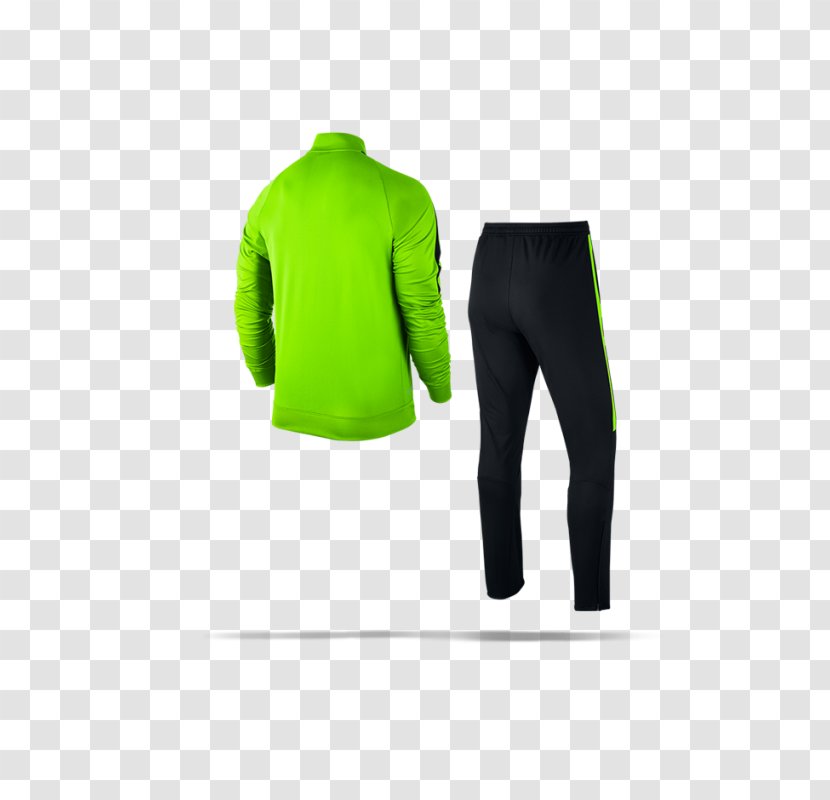 Tracksuit T-shirt Hoodie Nike Clothing - Pants Transparent PNG