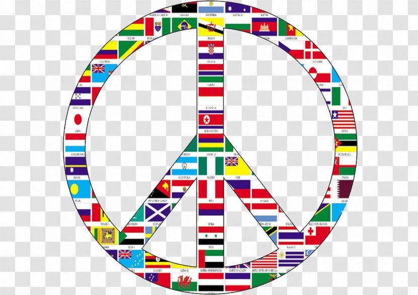 World Peace Symbols Now - Religion - Eid Mubarak BANNER Transparent PNG