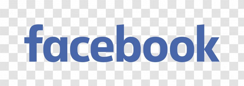 Facebook F8 Like Button Social Network Advertising Transparent PNG