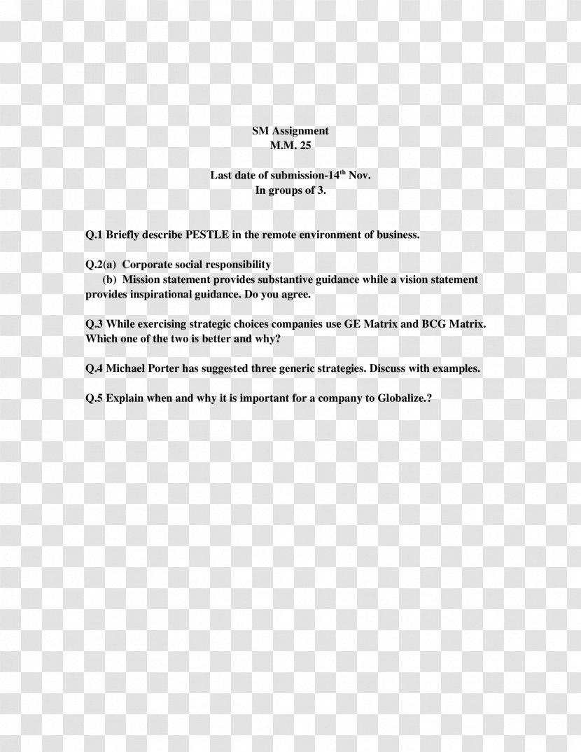 Cover Letter Of Recommendation Résumé Template - Employment - Intern Transparent PNG