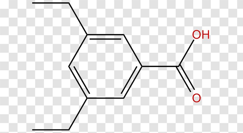 Chemistry Chemical Substance Stock Photography Fatty Acid - Radical - Coupling Reaction Transparent PNG