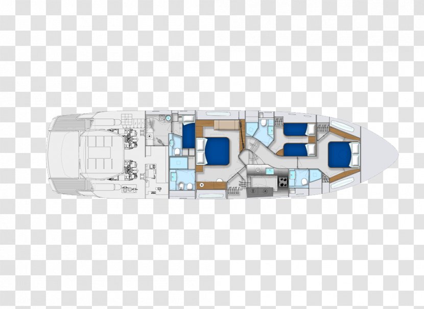 Pershing Yacht Boat Ferretti Yachts HOLA YACHTS (Hatteras MIAMI & Latin America) Transparent PNG