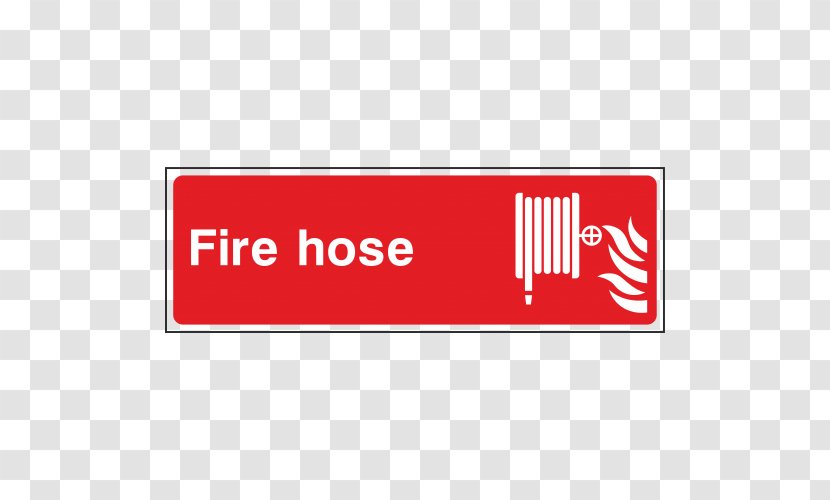 Fire Extinguishers Hose Firefighting Safety Transparent PNG
