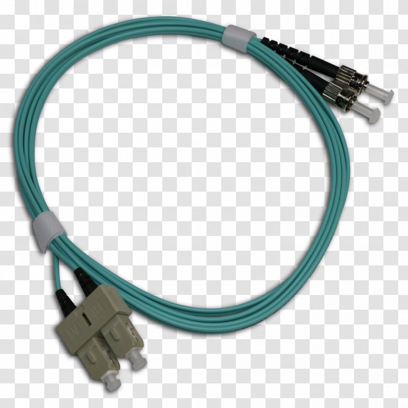 Serial Cable Coaxial Electrical Network Cables Transparent PNG
