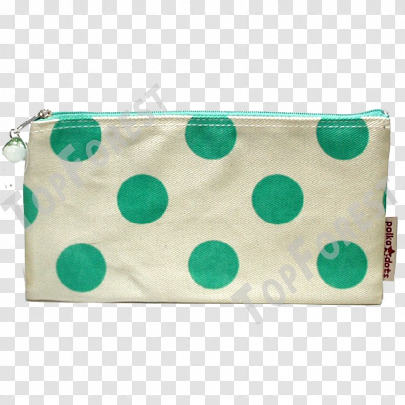 Rectangle - Green - Textile Bag Transparent PNG