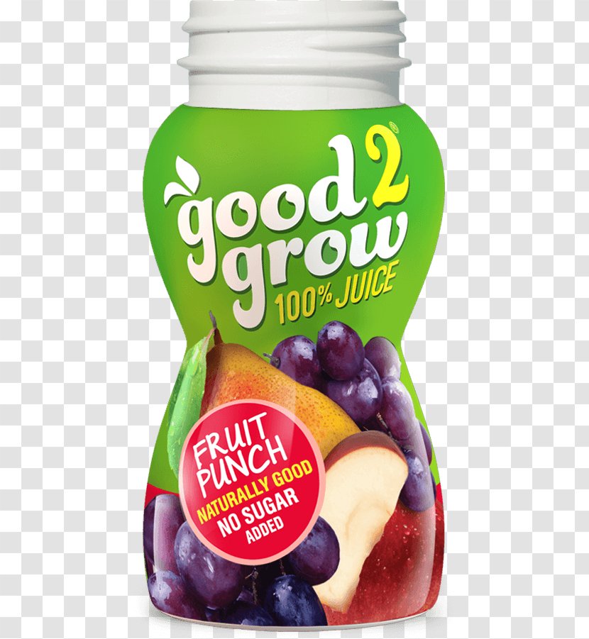 Apple Juice Punch Flavor Food - Fruit Transparent PNG