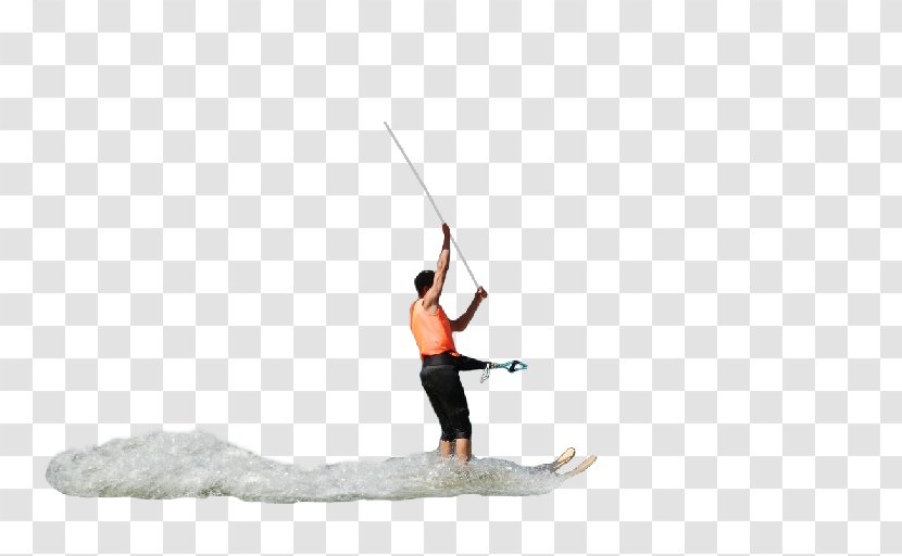 Surfboard Water Recreation - Surfing Equipment And Supplies Transparent PNG