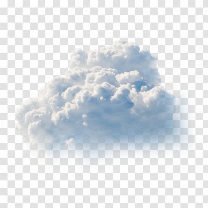 Clip Art Cloud YouTube Image Heydar Aliyev International Airport - Meteorological Phenomenon - Research Transparent Transparent PNG