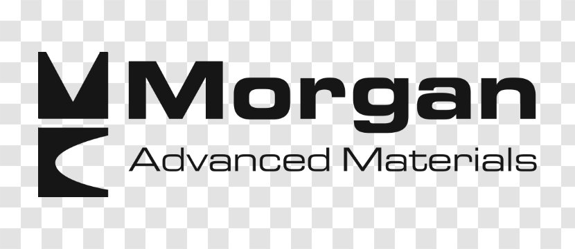 Morgan Advanced Materials Technical Ceramics Thermal UK - Ceramic Transparent PNG
