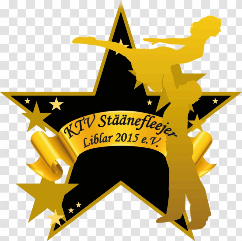 Liblar Vorstand Text Logo Dance - Clock - Ktv Opening Transparent PNG