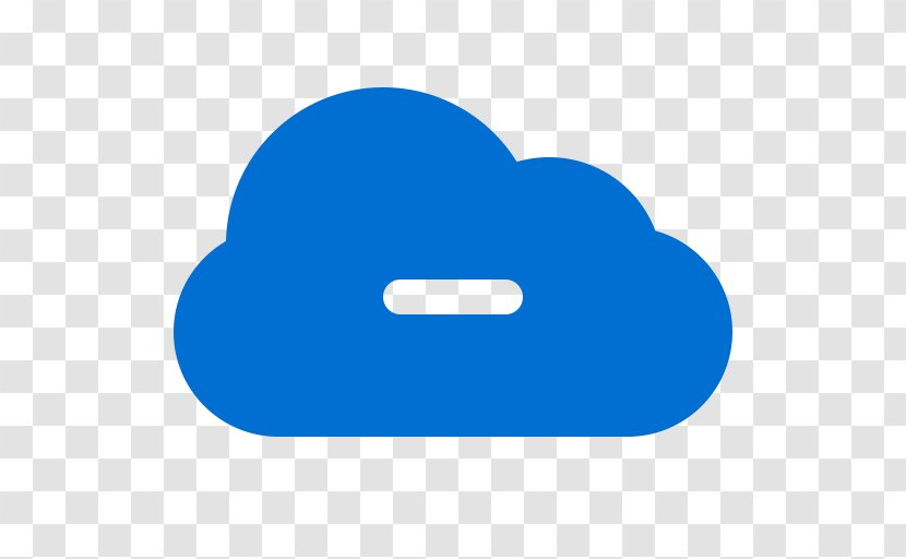 Download Clip Art - Cloud Computing - Removal Transparent PNG