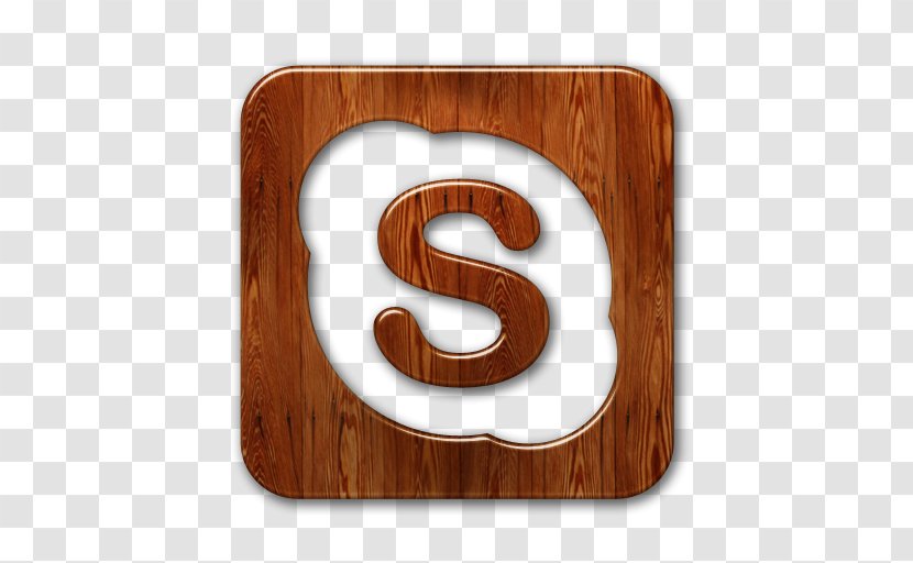 Skype IPhone Messaging Apps - Rectangle Transparent PNG