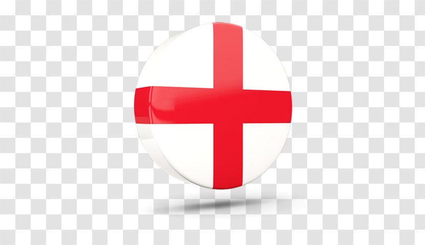 Flag Of England Symbol France - East Timor Transparent PNG